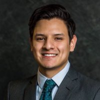 Kevin Orellana (@kjoa75) 's Twitter Profile