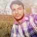 Rao Saif (@RaoSaif96530186) Twitter profile photo