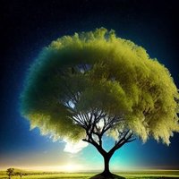 Alex052 (@ikeralexanderp8) 's Twitter Profile