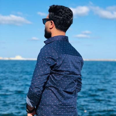 Youssef Mohamed
