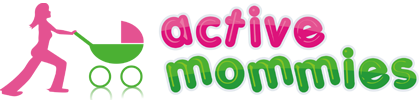 ActiveMommies's profile picture. We provide safe and effective exercise classes for moms recovering from pregnancy and birth. Bring your baby with to the classes and get fit!!