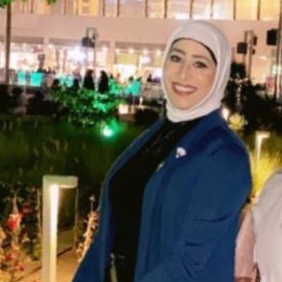 Dr_AAlbaloul's profile picture. عضو هيئة التدريس- النحو والصرف- قسم اللغة العربية -كلية الآداب جامعة الكويت 🇰🇼