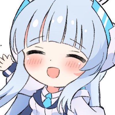 blueoekaki Profile Picture