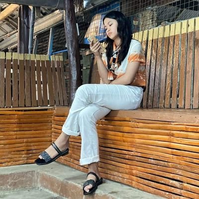 fronda_leilanie's profile picture. 1 Corinthians 16:13