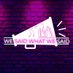 WeSaidWhatWeSaid (@we_said_what_we) Twitter profile photo WeSaidWhatWeSaid (@we_said_what_we) Twitter profile photo
