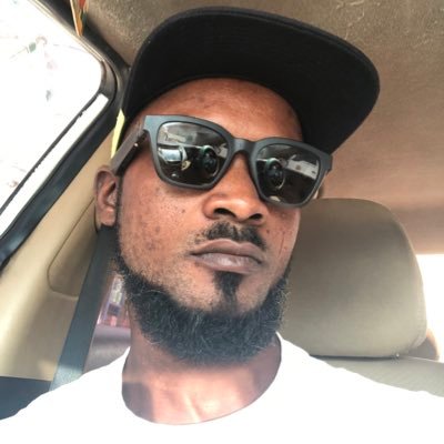 I am honest respectful gentle man and friendly