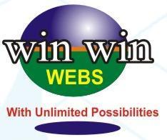 Best web hosting provider 
24x7/365 Phone Support.
German , Uk ,Us Based Server
Up Time Guaranteed 99.9%
Cheap Domain Registration & web hosting
service.