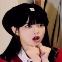 ํ ๋ฆฌ (@11tori10) 's Twitter Profile Photo ํ ๋ฆฌ (@11tori10) 's Twitter Profile Photo