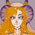 Ghostly Clementine (@ghostlyclem) Twitter profile photo Ghostly Clementine (@ghostlyclem) Twitter profile photo