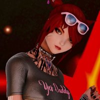 Cail Mystel (@dj_mystel) 's Twitter Profile