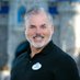 Cappy Surette (@cappysurette) Twitter profile photo Cappy Surette (@cappysurette) Twitter profile photo
