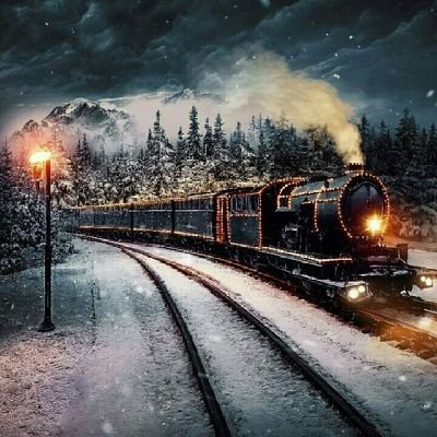 mathew_ehis's profile picture. look forward