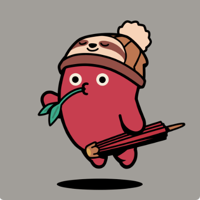 Beautiful_23076's profile picture. 