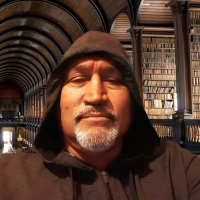 ELMONJEWR.1984 (@luchowoitschac2) 's Twitter Profile