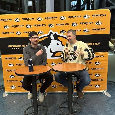 hockeyfights.com - Dropping The Gloves Episode 274: Interview with