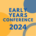 EarlyYearsVancouver (@ey_conference) Twitter profile photo EarlyYearsVancouver (@ey_conference) Twitter profile photo