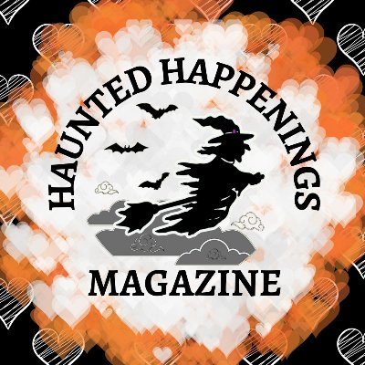 #HHMagazine Everything you need to know about Salem's World Famous Haunted Happenings Festival. Connecting you to Salem 365 #hhmagazine @hhmagazine