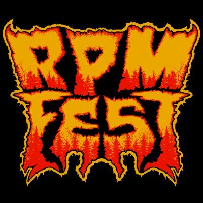 RPM Fest
