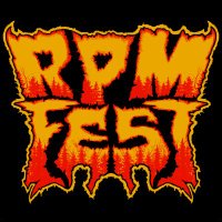 RPM Fest(@RPMFest) 's Twitter Profile Photo