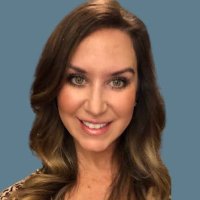 Mrs. Krista Wayne (@principalkwayne) 's Twitter Profile