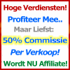 Digitale Televisie Op Je PC (Compleet Pakket Boordevol Bonussen) - Nu Maar Liefst 50% Commissie. Hoge Verdiensten! Extra Converterende Salespage!