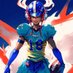 Magical Girls Football Club✨🏈✨ (@magicalgirlsfc) Twitter profile photo Magical Girls Football Club✨🏈✨ (@magicalgirlsfc) Twitter profile photo