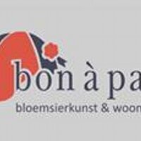Bon A Parte Kerkrade (@bon_a_parte) 's Twitter Profile