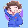 pebble_95's profile picture. pfp by @Elisthetic
