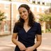 Emily McIndoe (@emily_mcindoe) Twitter profile photo Emily McIndoe (@emily_mcindoe) Twitter profile photo