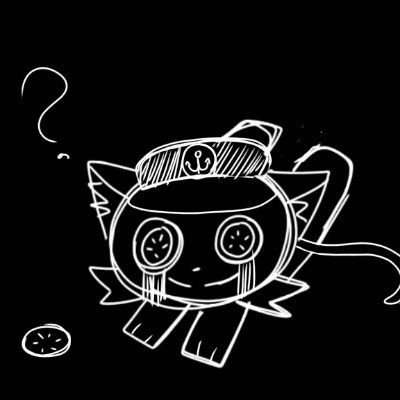 LemonCatさんのプロフィール画像