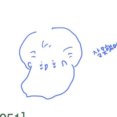 당신 탐라의 마리모さんのプロフィール画像