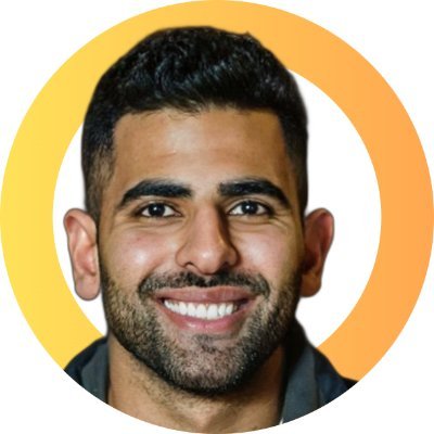 Automations Wizard ⚡ I tweet about automations + building a highly skilled remote team for my $2mil/yr smb @ 25% net | Helping others do the same | DM's open