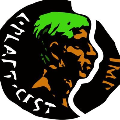 derishtAAd's profile picture. Jonathan Livingston
/ firmitas, utilitas, venustas