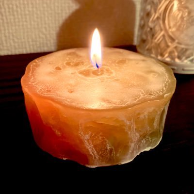 umi_ikita_i's profile picture. 海と山とライブ行きたいなって年中思ってる。川と湖と田んぼも好き。水辺、自然がこの先もありますように！ きれいは汚い、汚いはきれい。世界はパラドックス🦊🦎🐍🐾🐶🐈🌿🏙🤖農家の不良長女🌾ただのひと