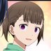 渚だったもの (@ngs_fgo) Twitter profile photo 渚だったもの (@ngs_fgo) Twitter profile photo