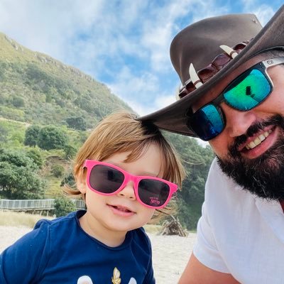 Lex225's profile picture. Coffee-Drinker, Dad, Husband, Explorer