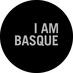 I am Basque (@iambasque) Twitter profile photo I am Basque (@iambasque) Twitter profile photo