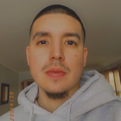 savagedaddy773's profile picture. 