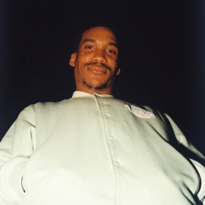 monsieurfrazier Profile Picture