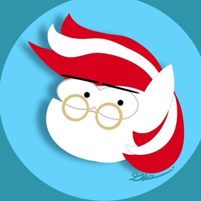 PeppermintPres1 Profile Picture