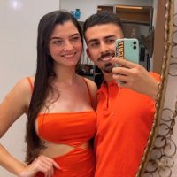 Mauricio (@mauvzz) 's Twitter Profile