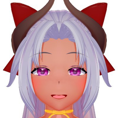 pixivでコイカツのシーンとか作ってるアカウント
R-18要素があるので未成年はフォロー非推奨/NSFW account
御用の方はDMまで
https://t.co/lqYHJ1Z1Hv