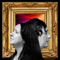 zirenz (@zirenz) 's Twitter Profile Photo zirenz (@zirenz) 's Twitter Profile Photo