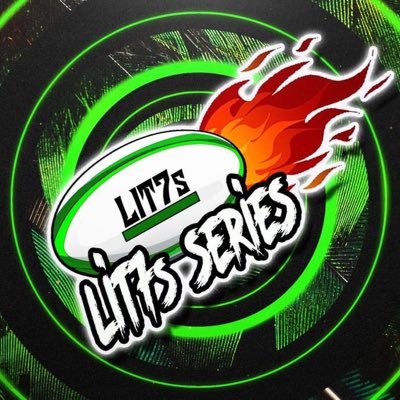 LIT7s Profile