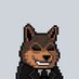 Samk (@samk_ool) Twitter profile photo Samk (@samk_ool) Twitter profile photo