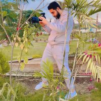 Mohamed Abdel-Rahman 📸 (@m_mediano) 's Twitter Profile