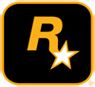 Rockstar Advanced Game Engine (RAGE) is a game engine developed by the RAGE Technology Group at the video game developer Rockstar Games.