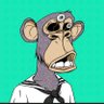 bored_adventure's profile picture. bored, ready for an adventure