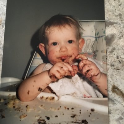 DoubleA_55's profile picture. WJC alum and proud native of the Washington, MO.