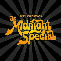 The Midnight Special TV Show(@tmstvshow) 's Twitter Profile Photo